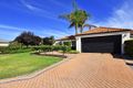 Property photo of 9 San Remo Vista Ellenbrook WA 6069