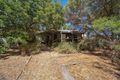 Property photo of 56 Angas Valley Road Mount Pleasant SA 5235