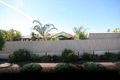 Property photo of 14 Steamranger Drive Sheidow Park SA 5158