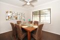 Property photo of 19 Carolina Crescent Mudgee NSW 2850