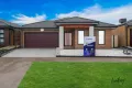 Property photo of 25 Blackmore Road Mickleham VIC 3064