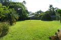 Property photo of 23 Carter Road Nambour QLD 4560