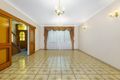Property photo of 6 Gurney Crescent Fairfield West NSW 2165