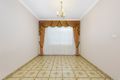 Property photo of 6 Gurney Crescent Fairfield West NSW 2165