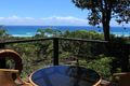 Property photo of 14 Merinda Crescent Point Lookout QLD 4183