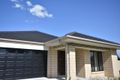 Property photo of 35 Ivory Circuit Casino NSW 2470