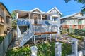 Property photo of 19 Ovendean Street Yeronga QLD 4104