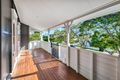 Property photo of 19 Ovendean Street Yeronga QLD 4104