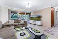 Property photo of 24/37-39 Memorial Avenue Merrylands NSW 2160
