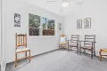 Property photo of 2/29 Arthur Street Mayfield NSW 2304