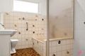 Property photo of 42 Silverwater Crescent Miranda NSW 2228