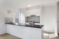 Property photo of 11 Allusive Walk Narre Warren VIC 3805
