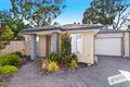 Property photo of 11 Allusive Walk Narre Warren VIC 3805