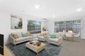 Property photo of 11 Allusive Walk Narre Warren VIC 3805