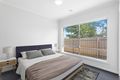 Property photo of 11 Allusive Walk Narre Warren VIC 3805