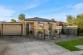 Property photo of 1A Virginia Street Cranbourne VIC 3977