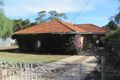 Property photo of 92 Mitchell Avenue Riverglades SA 5253
