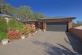 Property photo of 13 Rosemary Close Malua Bay NSW 2536