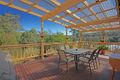 Property photo of 13 Rosemary Close Malua Bay NSW 2536