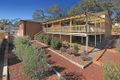 Property photo of 13 Rosemary Close Malua Bay NSW 2536