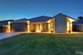 Property photo of 18 Scarab Court Halls Head WA 6210