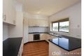 Property photo of 2/8 Jolly Street Dandenong VIC 3175