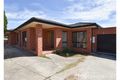 Property photo of 2/8 Jolly Street Dandenong VIC 3175