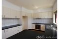 Property photo of 2/8 Jolly Street Dandenong VIC 3175