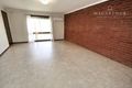 Property photo of 2/84 Travers Street Wagga Wagga NSW 2650