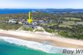 Property photo of 3/5 Beach Road Hawks Nest NSW 2324