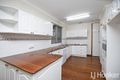 Property photo of 31 Stinton Street Mandurah WA 6210