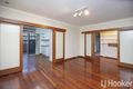 Property photo of 31 Stinton Street Mandurah WA 6210