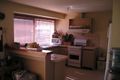 Property photo of 15 Merton Court Endeavour Hills VIC 3802