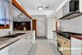 Property photo of 1 Wilton Close Wyndham Vale VIC 3024