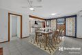 Property photo of 1 Wilton Close Wyndham Vale VIC 3024
