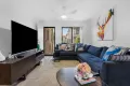 Property photo of 43/120 Duffield Road Kallangur QLD 4503