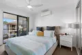 Property photo of 43/120 Duffield Road Kallangur QLD 4503