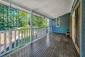Property photo of 19 Ovendean Street Yeronga QLD 4104