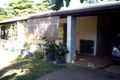 Property photo of 181 Lee Point Road Wanguri NT 0810