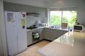 Property photo of 16A Sefton Road Thornleigh NSW 2120
