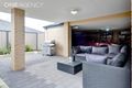Property photo of 65 Brooklyn Avenue Pearsall WA 6065