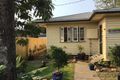 Property photo of 4 View Street Torquay QLD 4655