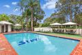 Property photo of 21/450 Pacific Highway Lane Cove North NSW 2066