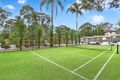 Property photo of 21/450 Pacific Highway Lane Cove North NSW 2066