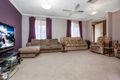 Property photo of 15 Dotterel Way Yangebup WA 6164