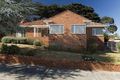 Property photo of 5 Prospect Street Pascoe Vale VIC 3044