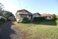 Property photo of 201 Bargara Road Kalkie QLD 4670