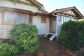 Property photo of 201 Bargara Road Kalkie QLD 4670