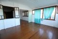Property photo of 201 Bargara Road Kalkie QLD 4670