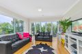 Property photo of 32 Penleigh Crescent Ocean Grove VIC 3226